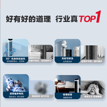 格力(GREE)【许我耀眼推荐】家用空调扇加湿冷风扇遥控净化落地加湿冷风机水冷塔扇制冷小空调 KS-04X61Dg 格力(GREE)【许我耀眼推荐】家用空调扇加湿冷风扇遥控净化落地加湿冷风机水冷塔扇制冷小空调 KS-04X61Dg