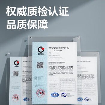 得力（deli）CRG925硒鼓 CNC925C 适用佳能LBP-6000 6018W P1102 P1102W MF3010打印机粉盒