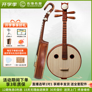 中国　中阮 O1CN01EWKqNb28t0rSrds2Y_!!