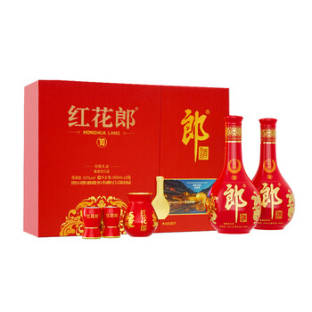 紅花郎（白酒）2本セット 楽天市場】白酒 紅花郎酒（53度） : 横浜中華街中国超級市場