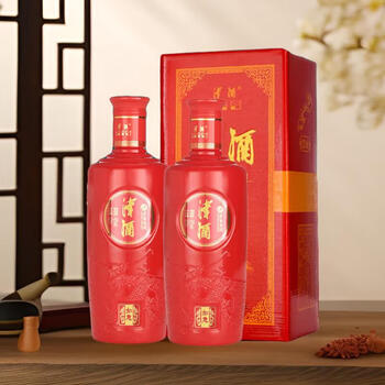津酒白酒- 京东