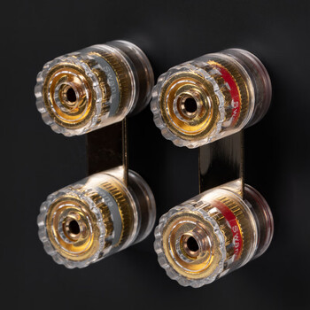 惠威（HiVi） M1MKII HiFi无源书架音响发烧音箱 木质 家庭影院客厅电视音响 需要搭配功放