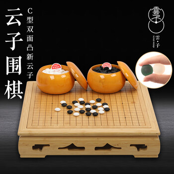 新榧　5寸 ZX55U-5A Mini Excavators - Hitachi Construction Machinery Asia