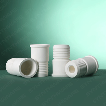 欣维尔翻口塞螺纹口14/20,10个/包 橡胶塞 套管式橡胶塞翻口胶塞螺纹实验室器材 欣维尔翻口塞螺纹口14/20,10个/包 橡胶塞 套管式橡胶塞翻口胶塞螺纹实验室器材