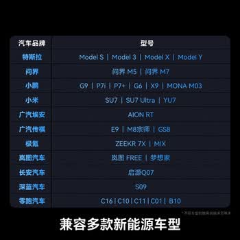 雷克沙（Lexar）256GB USB3.2 行车记录车载U盘A50V 哨兵模式循环录像 小米小鹏特斯拉多车型适配