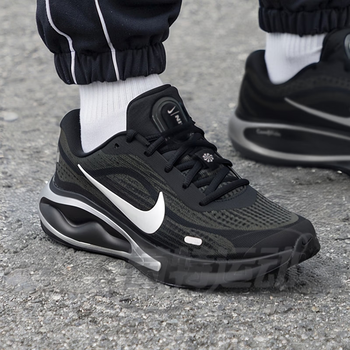 【希少残りわずか】新品　NIKE　ナイキ　メンズ　上下セット　Lサイズ　黒 nike全黑新款- nike全黑2021年新款- 京东
