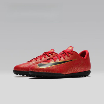 ナイキ アサシン 16”CR7 中国版 Cristiano Ronaldo's China C罗 collection - nss sports