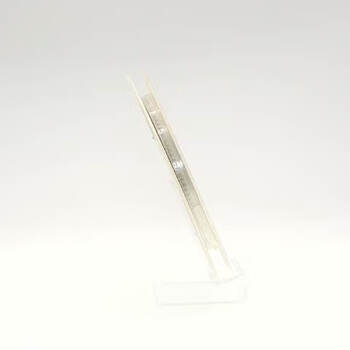 TDK 高频电感 MLG0603P1N8CT000一包14995个装