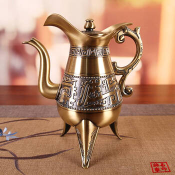 爵杯价格价格及图片表- 京东