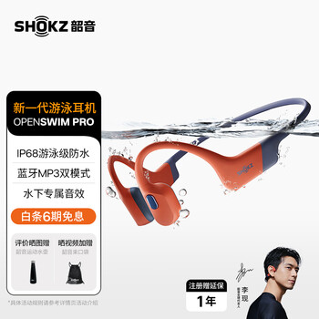 三味線用魃、象牙風 DZ95319520003 | 墨水