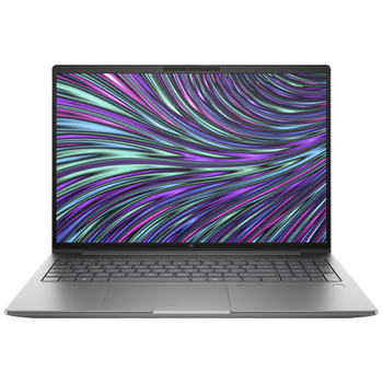 惠普（HP） 移动工作站 ZBOOKPower16G11 15.6英寸2.5K(U7-155H/32G/1TSSD/RTX 1000Ada-6G/W11H) 定制