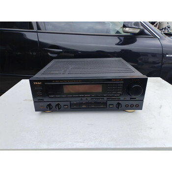 ❤️新品８点セットの出品❤️TEAC★HP-20-B★デジタル対応 電波デジタル時計 8RZ238ND04 | 時計 通販 | ホームセンターの