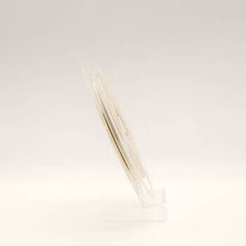 KAMAYA 贴片电阻 RMC20-510JTP 一包4995个装