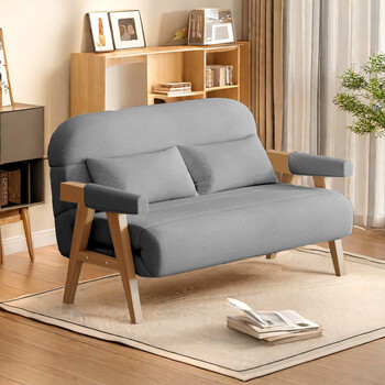 三折叠沙发床品牌及商品- 京东