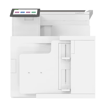 惠普（HP）E73025dn A3黑白激光复合机 自动双面打印复印扫描打印机 25页/分钟 标配+无线（原厂1年上门）