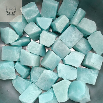 天然夜光石原石价格报价行情- 京东