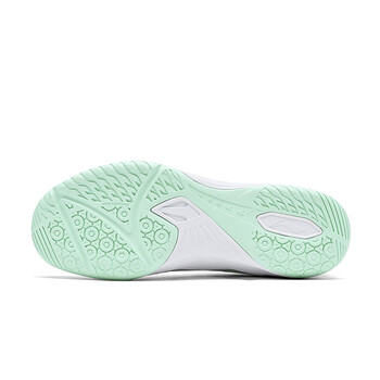 李宁（LI-NING）专业乒乓球鞋鹰眼2.0 男女同款比赛专用防滑透气乒乓球运动鞋