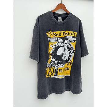Vetmemts19ss viktor tsoi パーカー XS 希少品 Vetmemts19ss viktor tsoi パーカー XS 希少品 复古波普男价格