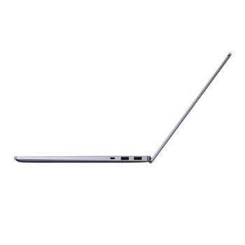 华为（HUAWEI）擎云L420 KLVV-W5821D 国产化信创笔记本电脑麒麟9006C 16GB+512GB 麒麟/统信 政企版系统3年服务