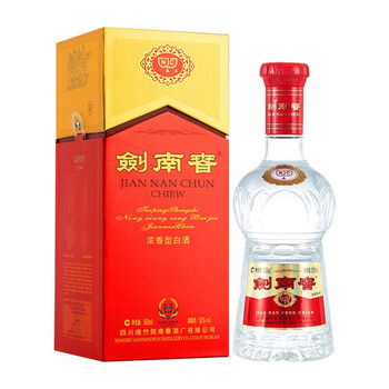 珍藏品剑南春新款- 珍藏品剑南春2021年新款- 京东