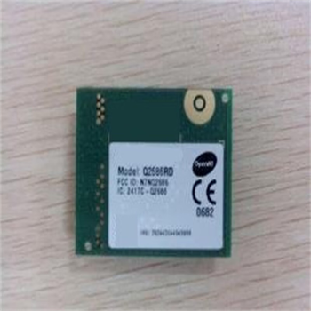 凯元达 模块Q2686G 凯元达 模块Q2686G