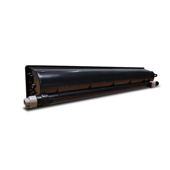 东芝（TOSHIBA）T-FC425C-C青色墨粉2020AC/2021AC/2520AC/2521AC/2525AC/3025AC/3525AC/4525AC/5525AC/6525AC碳粉