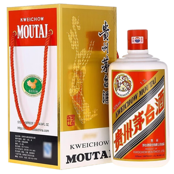 飞天浆藏酒20年型号规格- 京东