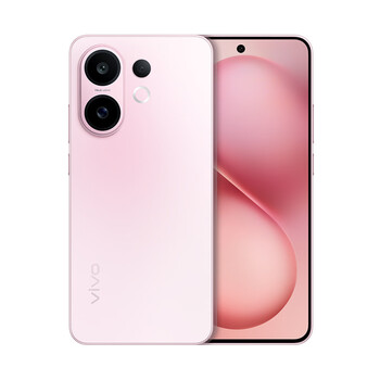 vivo X200s（12/256GB）淡紫 中国版 vivo紫色手机品牌及商品- 京东
