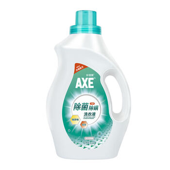 斧头牌家用除菌消毒清洁 新老包装随机发货套装5件套 斧头牌家用除菌消毒清洁 新老包装随机发货套装5件套