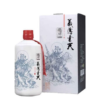 肆拾玖坊单瓶白酒品牌及商品- 京东