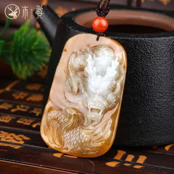 龙凤呈祥翡翠品牌及商品- 京东