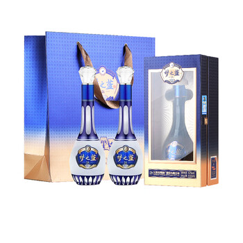 梦之蓝5a价格报价行情- 京东