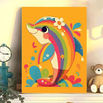 『静物』油彩画 55 个静物点子| 靜物, 色彩, 照片