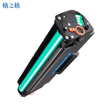 格之格W1160AC粉盒带芯片 适用惠普Laser 1139a/HP Laser 1003a/1003w打印机(约1500页)
