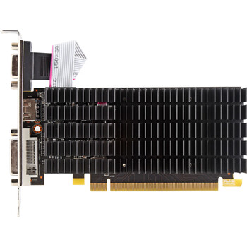 昂达(ONDA)R5 220典范1GD3 V6 办公娱乐独立显卡 昂达(ONDA)R5 220典范1GD3 V6 办公娱乐独立显卡