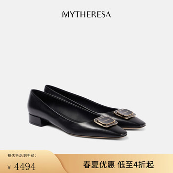 salvatore ferragamo 鞋型号规格- 京东