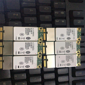 凯元达 模块全网通4G模块ME909S-821A