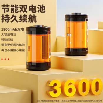 先科（SAST）P101S老人唱戏机便携式看戏听戏收音机老年视频音响带显示屏移动小电视音箱播放器16G