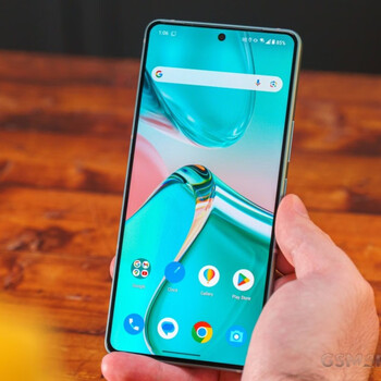 zenfone5型号规格- 京东