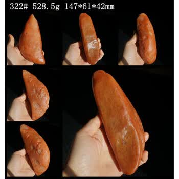 戈壁玉摆件品牌及商品- 京东