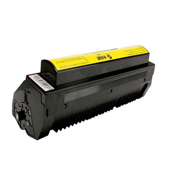 光电通 PT-800R3 通用版 硒鼓粉盒全国产化信创 适用OEF716M/OEF719HM/OES208/MPC003专用机