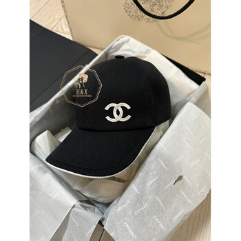 chanel帽子新款- chanel帽子2021年新款- 京东