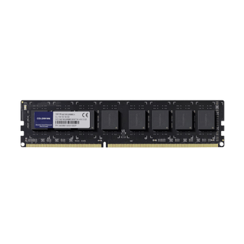 七彩虹（Colorful）COLORFIRE DDR3 台式机内存 8G 1600 1.5V