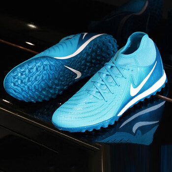 nike足球鞋新款新款- nike足球鞋新款2021年新款- 京东