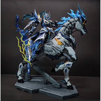 趙雲 77figure on X: 