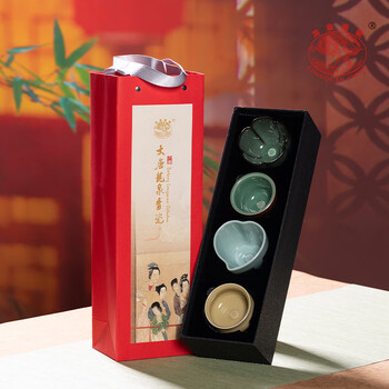 福禄寿瓷品牌及商品- 京东