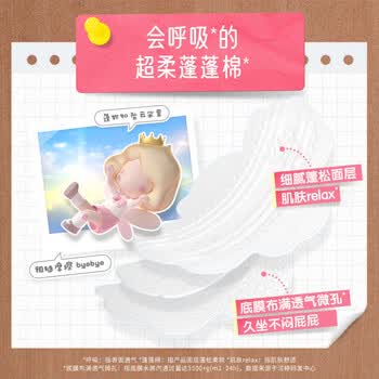 德佑企鹅湿厕纸A版10片 X2包 + 夜棉290mm5片装 卫生巾 X2包
