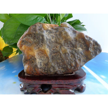 黄龙玉原石价格报价行情- 京东