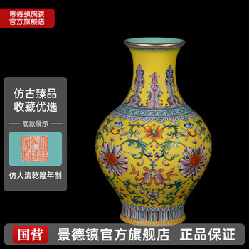 C6387 唐物 【明代白磁】 成化年製 平鉢 5客／箱付 時代の