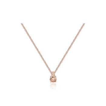 泪 Crank Angle Sensor Suitable for ISUZU NPR 4HJ1 8-97223419-0